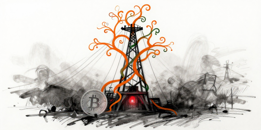 Cipher Mining Insider: Director Duda Thomas David Adds 13,818 Shares Amid Mixed Executive Trades and Volatile Market Sentiment Cipher Mining Insider: Director Duda Thomas David Adds 13,818 Shares Amid Mixed Executive Trades and Volatile Market Sentiment