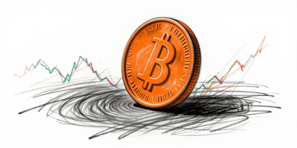 Circle CEO Jeremy Allaire Executes 24 Share Sales Under 10(b)(5) Plan, Sparking Investor Speculation Over Future of Stablecoin Strategy Circle CEO Jeremy Allaire Executes 24 Share Sales Under 10(b)(5) Plan, Sparking Investor Speculation Over Future of Stablecoin Strategy