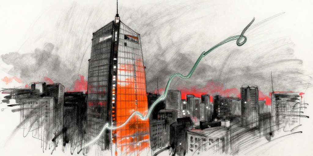 Circle Exec Tarbert Heath Offloads $1 M in Shares After Bull Run, 10b5‑1 Plan Keeps Investors on Edge