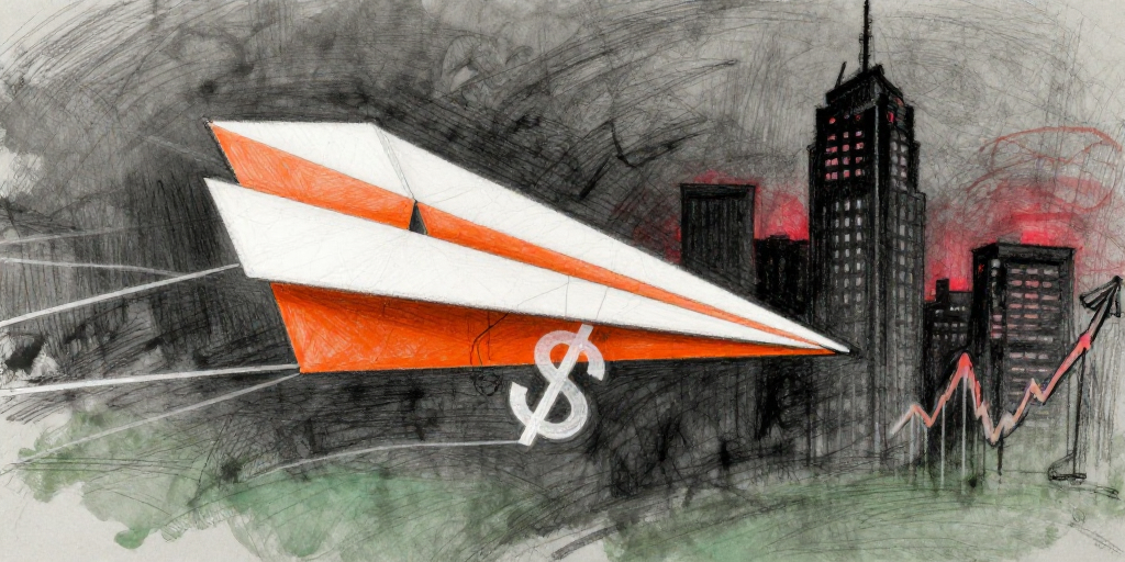 Circle Founder's Incremental Buy Signals Long‑Term Confidence Amid Stablecoin Struggles Circle Founder's Incremental Buy Signals Long‑Term Confidence Amid Stablecoin Struggles