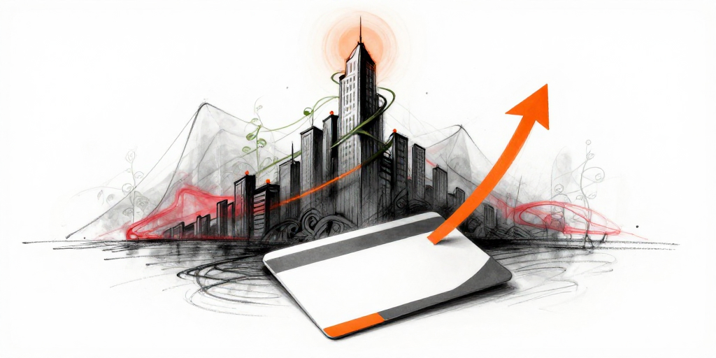 Circle Insider Bradley Buys 117 Shares, Fueling Optimism for Digital‑Token Future Circle Insider Bradley Buys 117 Shares, Fueling Optimism for Digital‑Token Future