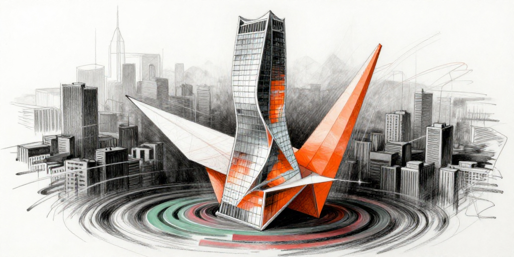 Circle Insider Fires Up Trading Frenzy: Owner Buys 25K Shares Amid Sharp Rally, But Strategy Suggests Volatility‑Driven Play, Not Long‑Term Bet