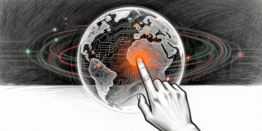 Circle Insider Quietly Buys Shares as CEO Signals Confidence in Blockchain Pivot