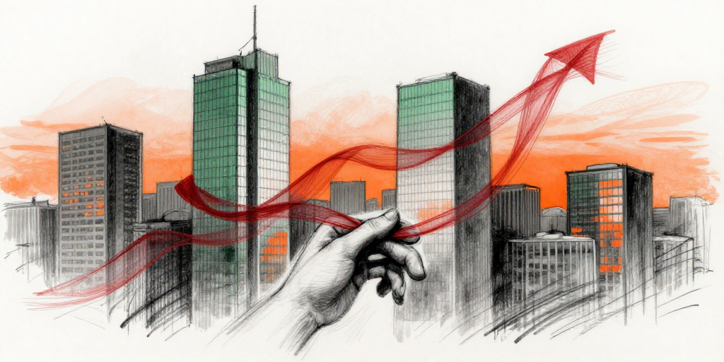 Circle Insider Sales Surge: CEO and CFO Dump 47K Shares as Stock Climbs, Investors Eye Possible Correction