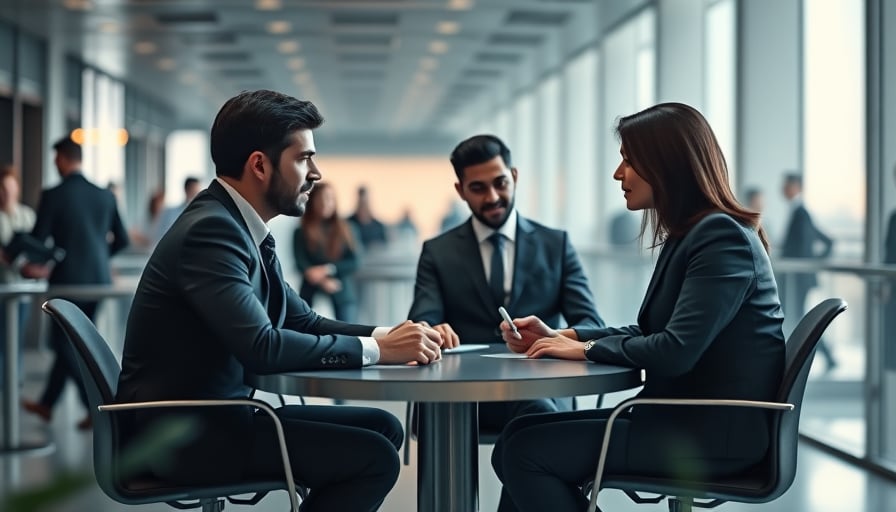 Circle Insider's 10b‑5 Trade: No Net Gain, Still a Quiet Signal for Investors