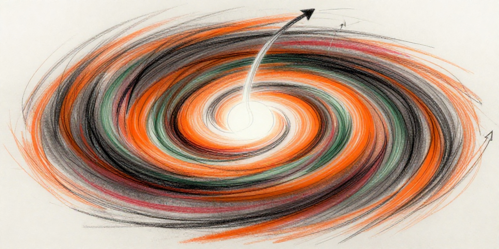 Circle's Chief Accountant Buys Big Block of Shares in Quiet Signal of Confidence Amid Volatile Week.