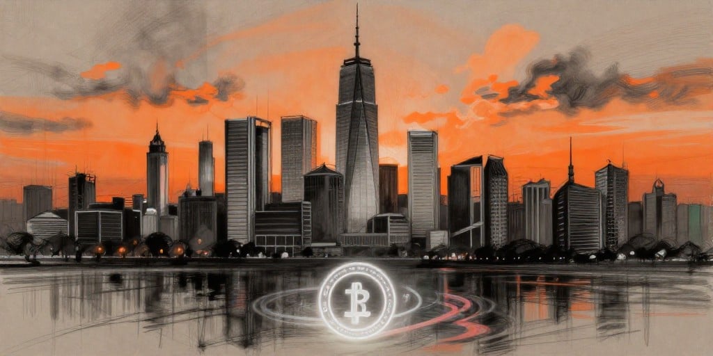 Circle's Insider Neville Patrick Sean Buys 50,000 Shares Amid Crypto‑Privacy Surge, Signaling Bullish Confidence in cirBTC and Arc Privacy Initiative