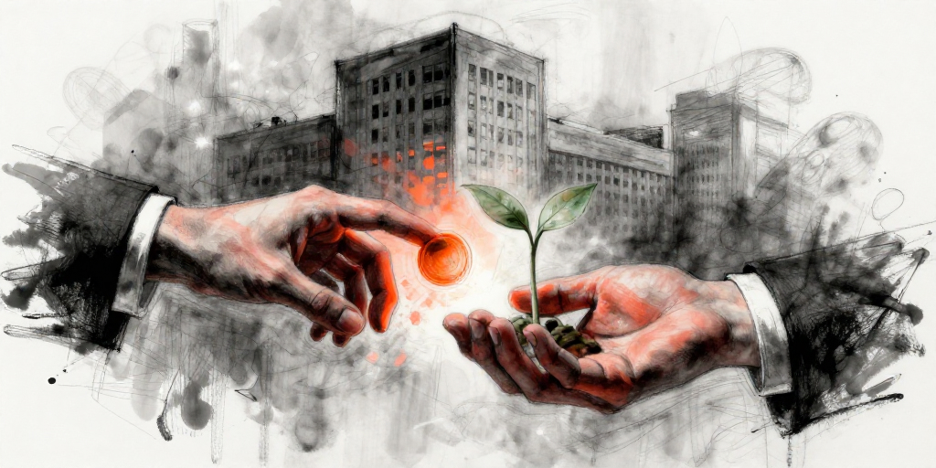 Cirrus Logic CEO's Post‑Earnings Share Sale Sparks Debate Over Governance and Investor Confidence