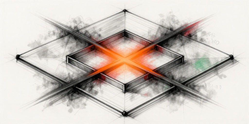 Cirrus Logic Execs Execute Rule‑Based Trade Sweep, Balancing Liquidity & Confidence Amid Q3 Surge Cirrus Logic Execs Execute Rule‑Based Trade Sweep, Balancing Liquidity & Confidence Amid Q3 Surge