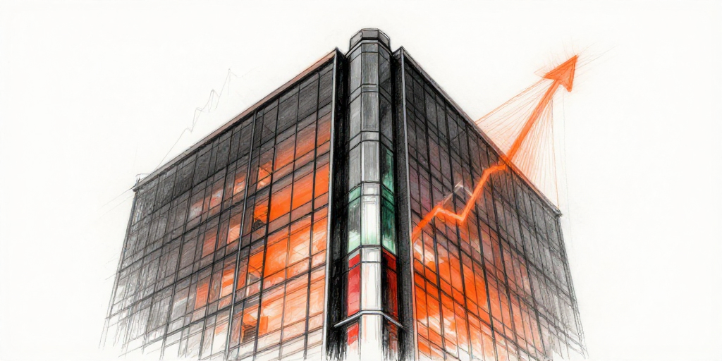 Cirrus Logic's EVP Trades 10b5‑1: Buy at $68.56, Sell at $160.11—Insider Confidence Amid Rally【News Flash】