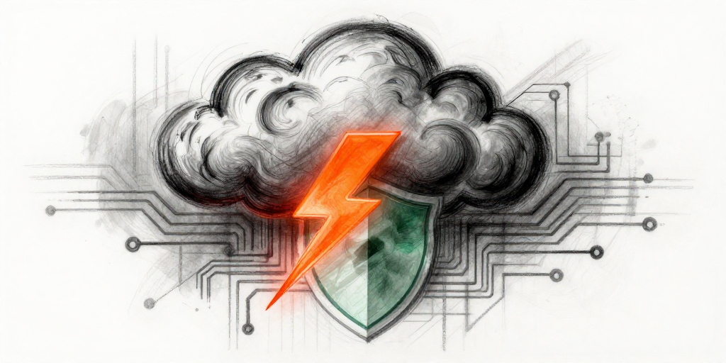 Cisco Board Hire Peter Shimer Buys 2,333 Shares in Zero‑Cost Holding – A Quiet Vote of Confidence for Cisco Systems <|end|> Cisco Board Hire Peter Shimer Buys 2,333 Shares in Zero‑Cost Holding – A Quiet Vote of Confidence for Cisco Systems <|end|>