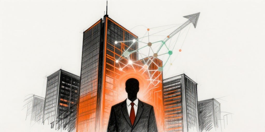 Cisco Insider Kevin Weil Buys 274 Shares, Signals Confidence in AI‑Driven Future Despite Exec Sell‑Offs Cisco Insider Kevin Weil Buys 274 Shares, Signals Confidence in AI‑Driven Future Despite Exec Sell‑Offs