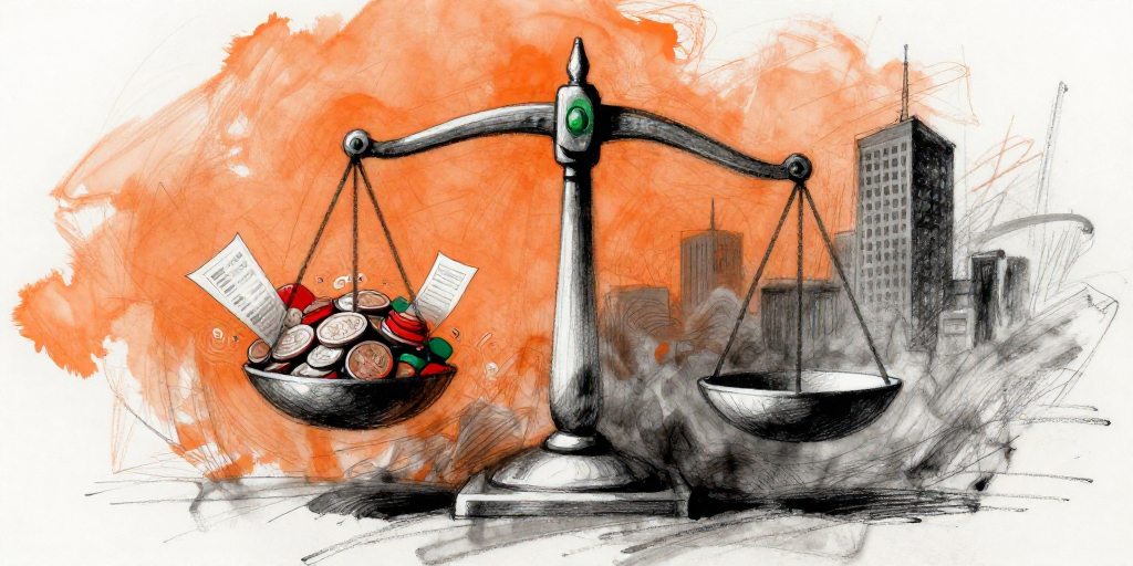 CI&T Insider Gouveia Holds 650 Shares, 71% Options Ready to Spark Potential Dilution or Capital Surge—Market Eyes Upcoming Exercise 