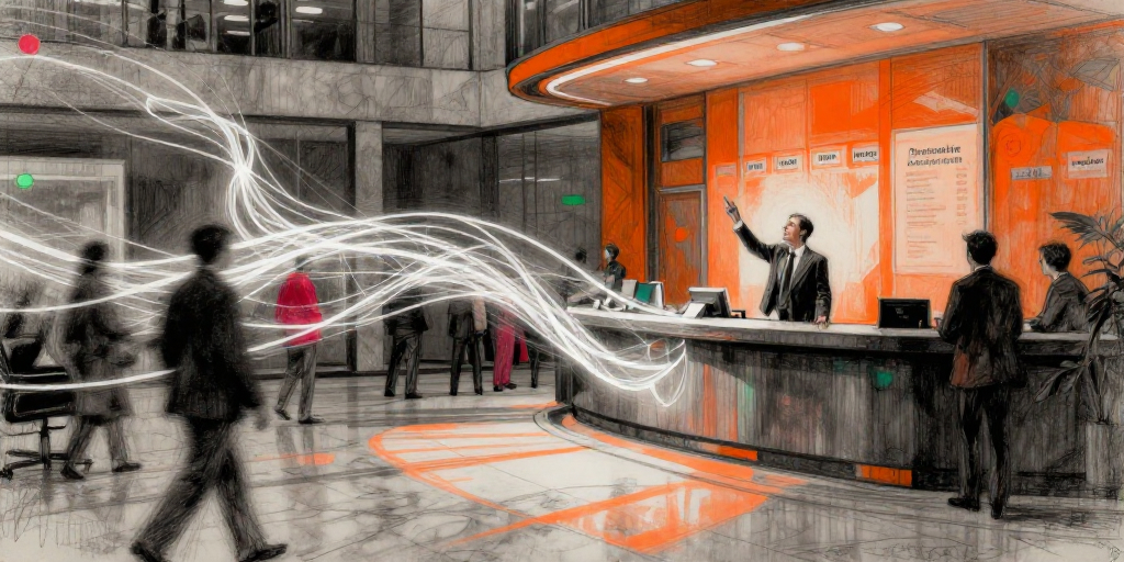 Citi Directors Flood Stock with Buys as Social‑Media Buzz Rises to 400 % and Sentiment Hits +87%—Insider Confidence Signals Bullish Outlook for the Bank