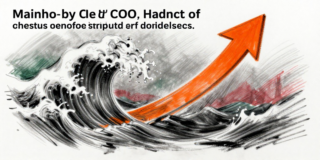 Citigroup CEO's Fresh Stock Purchase Signals "Buy‑Back" Confidence Amid Volatile Market — Insider Activity Turns Bullish on Feb. 11, 2026 Citigroup CEO's Fresh Stock Purchase Signals "Buy‑Back" Confidence Amid Volatile Market — Insider Activity Turns Bullish on Feb. 11, 2026