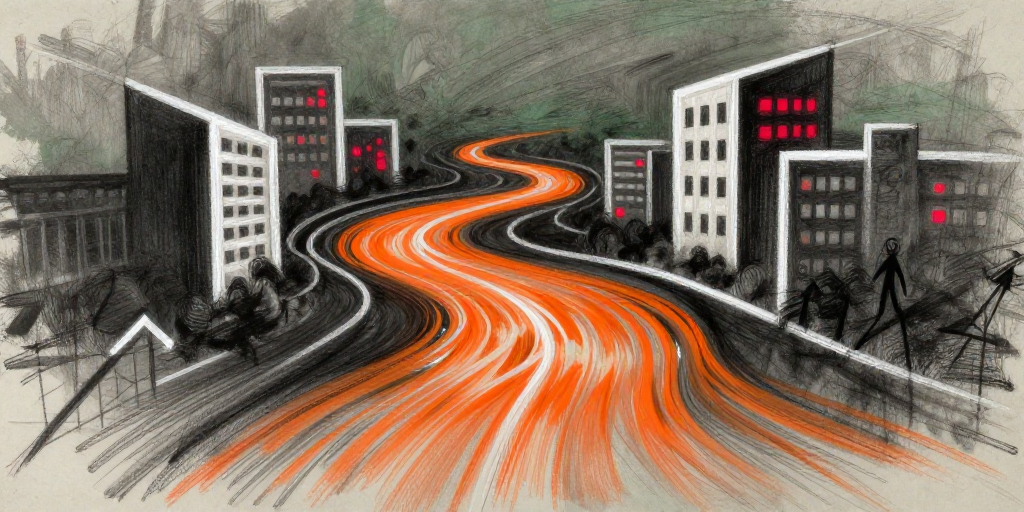 Citigroup Insider Sale: Executive Skyler Edward Offloads 25,000 Shares in Routine Liquidity Move Amid Steady Stock Momentum