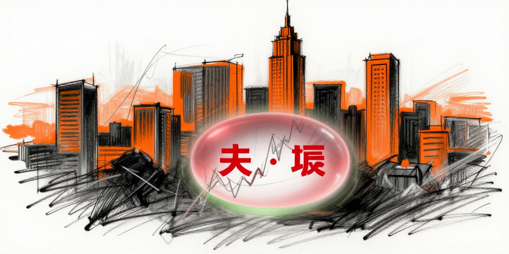 Citigroup's HR Chief Shifts From Liquidated Losses to Long‑Term Confidence in a Market‑Dip Buy‑Back Surge Citigroup's HR Chief Shifts From Liquidated Losses to Long‑Term Confidence in a Market‑Dip Buy‑Back Surge