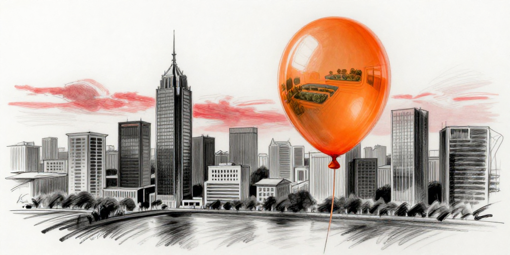 Citizens Financial Board Members Buy RSUs in Quiet Confidence Boost – Insider Buying Signals Bullish Outlook