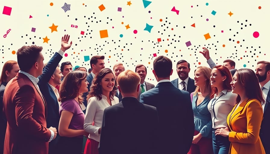 Citizens Financial CFO's Minor Share Adjustment Highlights Routine Insider Trading, Not Troubling Signals