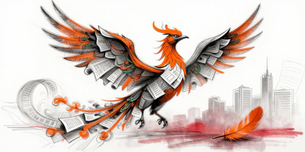 Citizens Financial Directors Stack Up 99‑Share Buys, Signaling Confidence Ahead of Earnings Boom