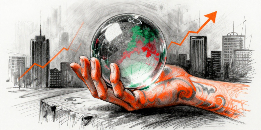 Citizens Financial Executives Trade 7,060 Shares for Zero and 5,194 Shares for $60.19—A Balancing Act of Confidence and Caution Citizens Financial Executives Trade 7,060 Shares for Zero and 5,194 Shares for $60.19—A Balancing Act of Confidence and Caution