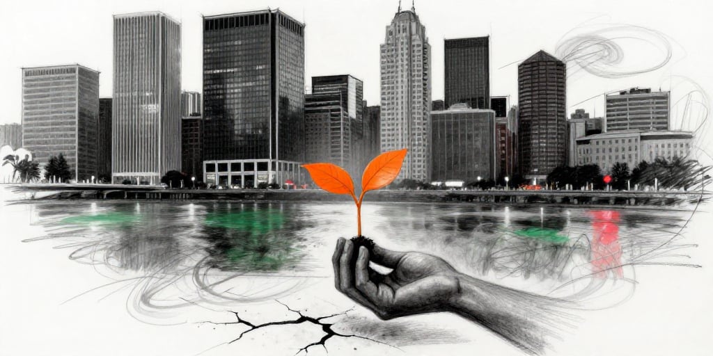 Citizens & Northern Corp. Director Lehman Terry L Buys 1,000 Shares Amid Market Dip, Sending Optimism Signal to Investors