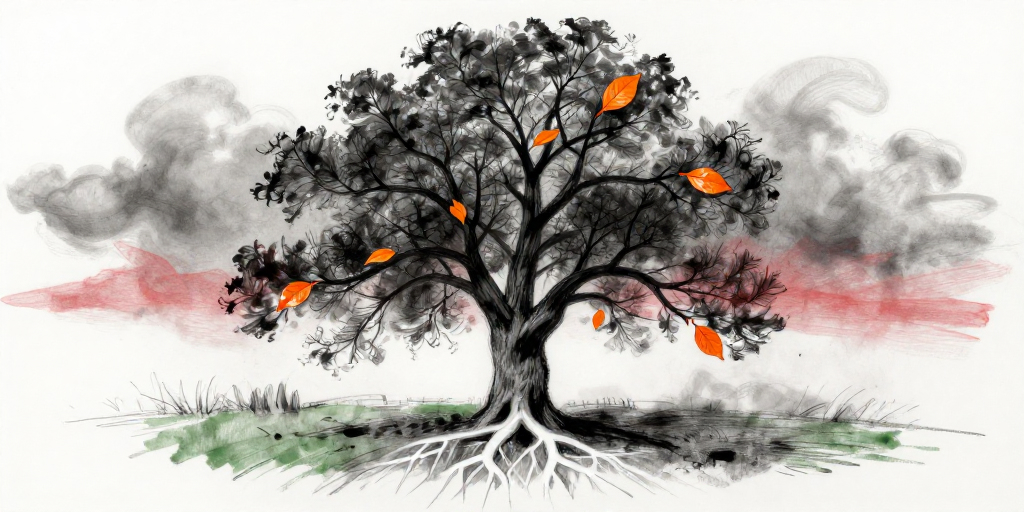 Citizens & Northern Corp. Insider Buying: Executive Rush Blair Buys 34 Shares Amid Quiet Market Volatility