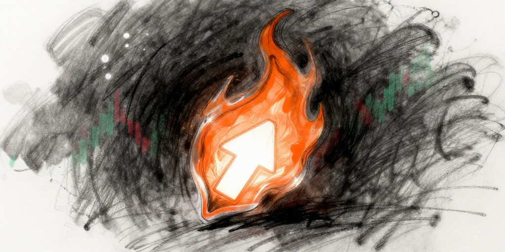 Citizens & Northern Corp. Insider Buying: VP Rudy Thomas Buys 320 Shares, Reinforcing Bullish Outlook