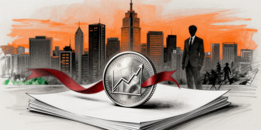 City Holding CEO Buys 665 Shares in Quiet Insider Move, Signals Bullish Outlook for Stock