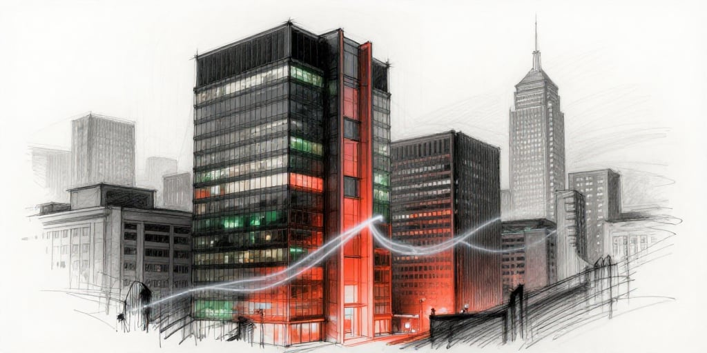 City Holding CEO Sells 5,855 Shares in Routine Move, No Impact on Bank's Solid Outlook