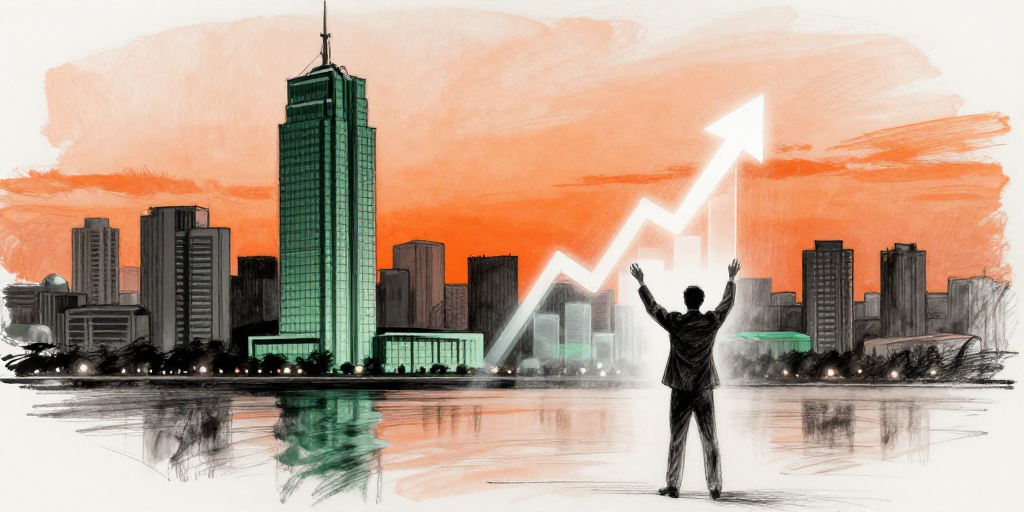 City Holding CFO Buys 2,047 Shares—Insider Buying Trend Signals Management Confidence in Near‑Term Growth. City Holding CFO Buys 2,047 Shares—Insider Buying Trend Signals Management Confidence in Near‑Term Growth.