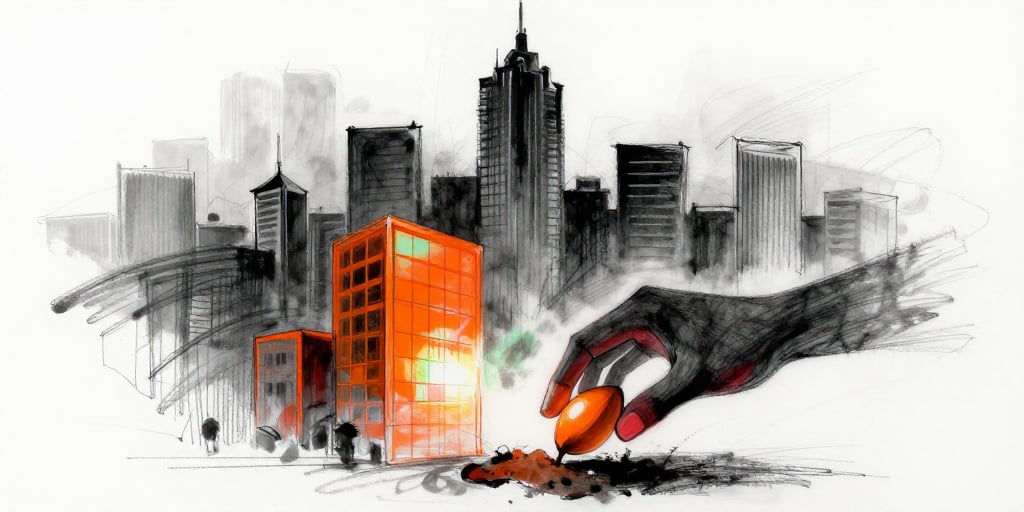 City Holding Co. Executives Show Confidence: CEO and VP Buy 5,300+ Shares, Boosting Stakes Amid Stable Earnings