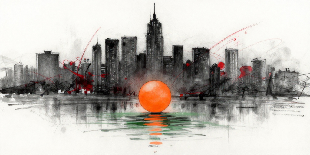 City Holding Co. Insider Buys 145 Shares as Social‑Media Buzz Soars 250 % Amid Stable Valuation and Executive Confidence City Holding Co. Insider Buys 145 Shares as Social‑Media Buzz Soars 250 % Amid Stable Valuation and Executive Confidence