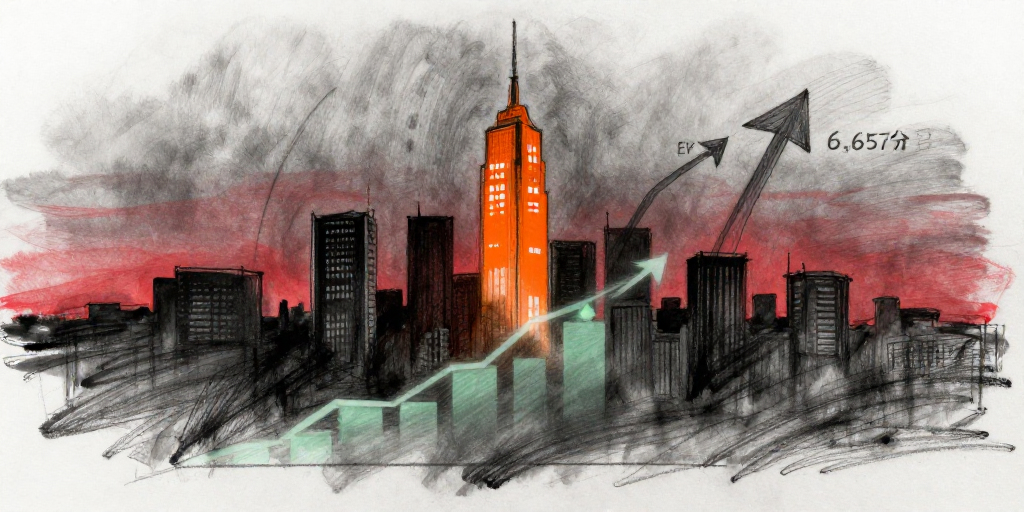 City Holding Executives Consolidate Stakes, Signaling Quiet Confidence in a Rising Bank‑Holding Future