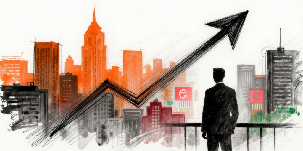 City Holding's EVP Buys Shares, Signals Management's Confidence Amid Rising Buzz and Solid Fundamentals City Holding's EVP Buys Shares, Signals Management's Confidence Amid Rising Buzz and Solid Fundamentals