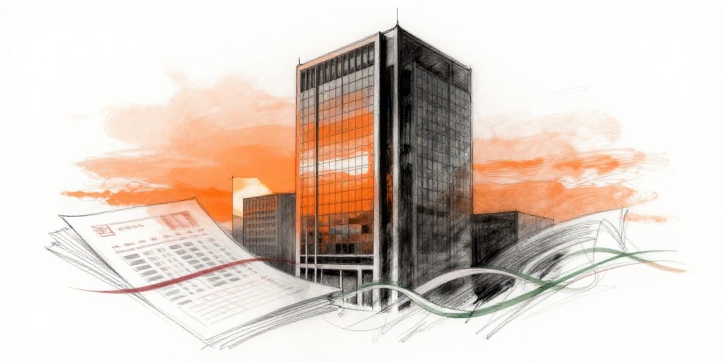 Ciulla's $71.67 Sale Under Rule 10b5‑1 Coincides With Webster's Santander Merger Milestone【Flash】 Ciulla's $71.67 Sale Under Rule 10b5‑1 Coincides With Webster's Santander Merger Milestone【Flash】