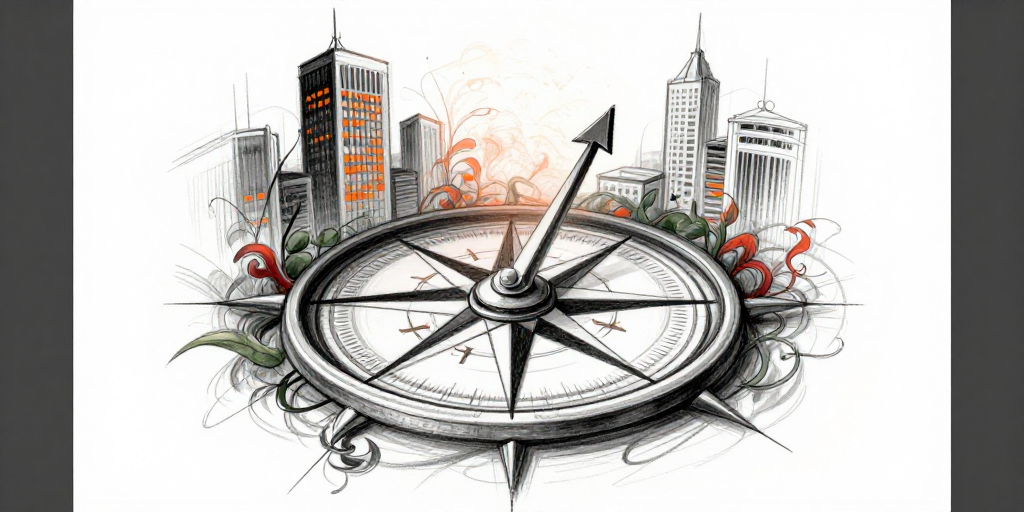 Civeo CEO Boosts Phantom Equity Stakes Amid 52‑Week High, Signaling Confidence in Growth Plans