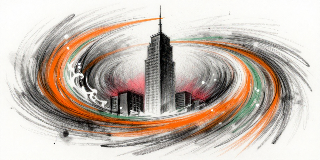 Civeo Execs Buy Phantom Shares, Insti Sellers Quietly Offload – A Mixed Insider Signal? Civeo Execs Buy Phantom Shares, Insti Sellers Quietly Offload – A Mixed Insider Signal?