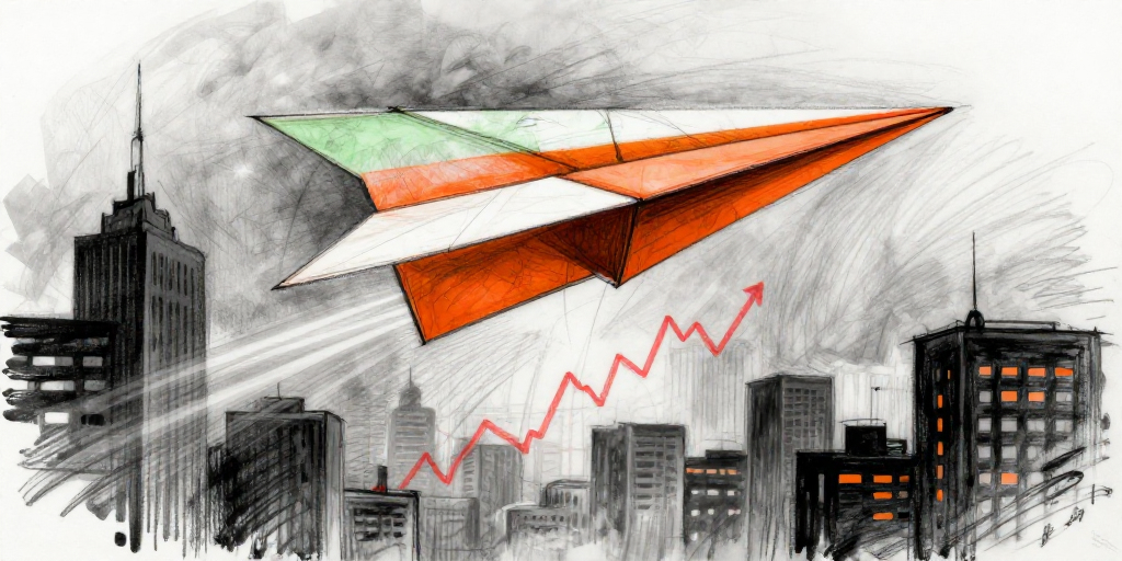 Civeo SVP Peter McCann Sells 4,000 Shares Amid Insider Confidence Surge, Target Price Stays $37