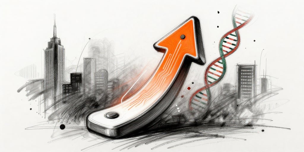 Claritev Corp's Board Backs Growth: Directors Buy Nearly 9,000 Shares Amid AI‑Health Surge