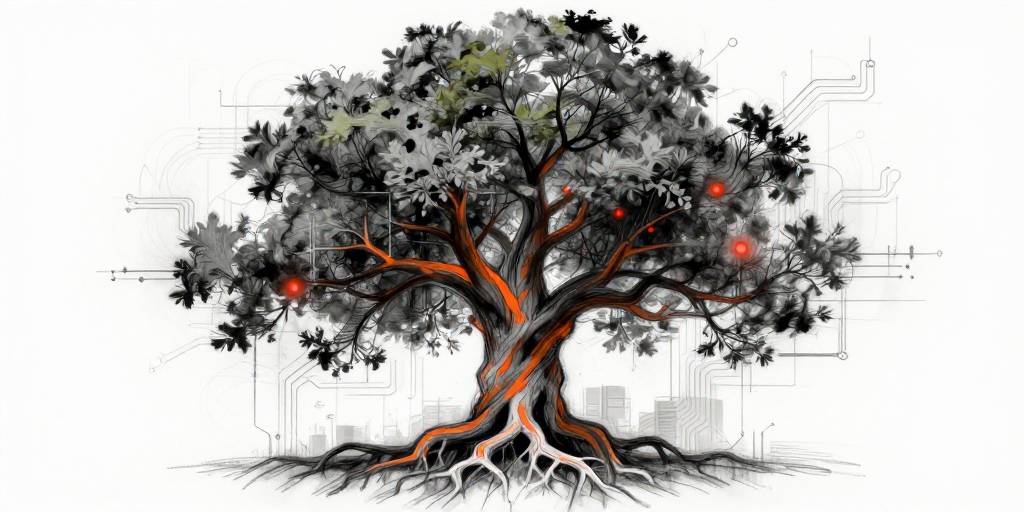 Clarivate Director Andrew Miles Buys 20,256 Shares, Signals Confidence Ahead of AGM【2026-04-02】