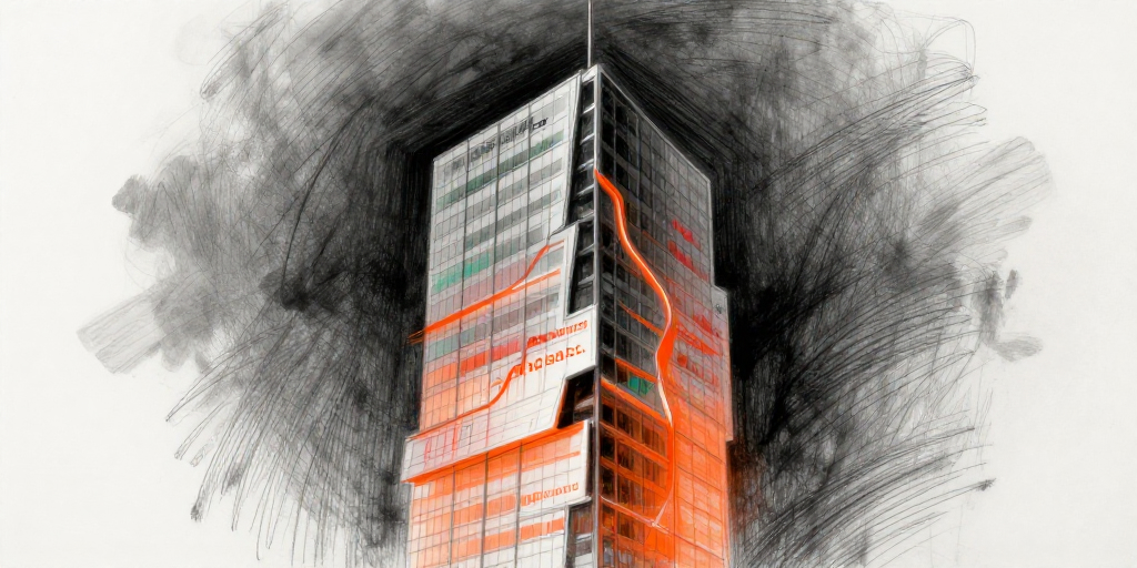 Clarivate Executives Trade Only for Tax, Not Profit: Signals Steady Confidence Amid Share‑Price Decline Clarivate Executives Trade Only for Tax, Not Profit: Signals Steady Confidence Amid Share‑Price Decline