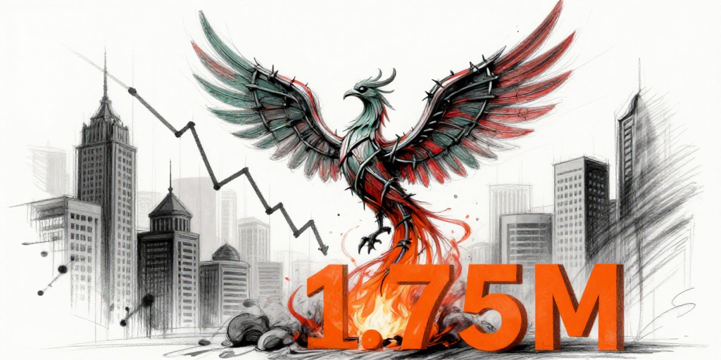 Classover Executives Bulk Buy Over 1.75 Million Shares Despite 98% Stock Slide—Signal of Confidence? Classover Executives Bulk Buy Over 1.75 Million Shares Despite 98% Stock Slide—Signal of Confidence?
