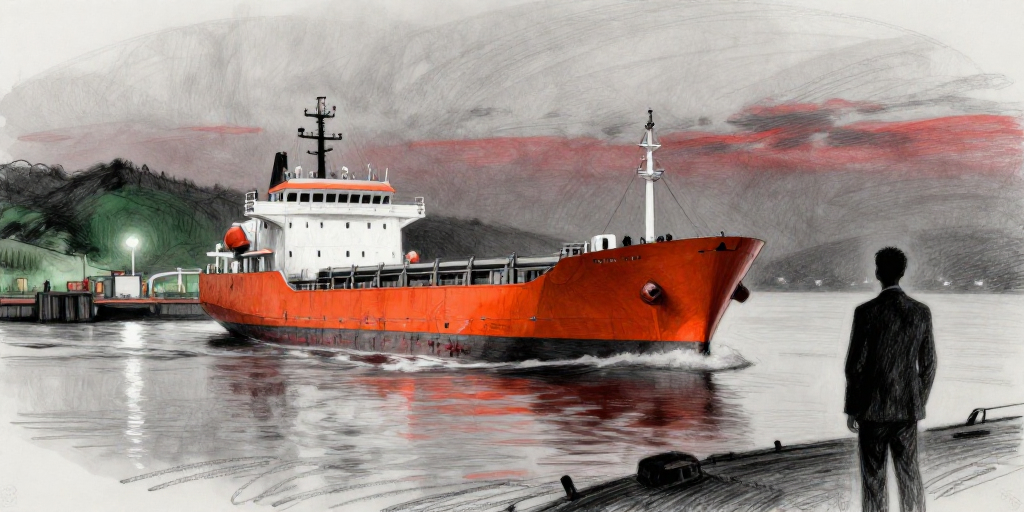 Clean Harbors CO‑CEO Eric Gerstenberg Sells 1,000 Shares in March 2026, Triggering Investor Buzz and Scrutiny of Executive Dealings