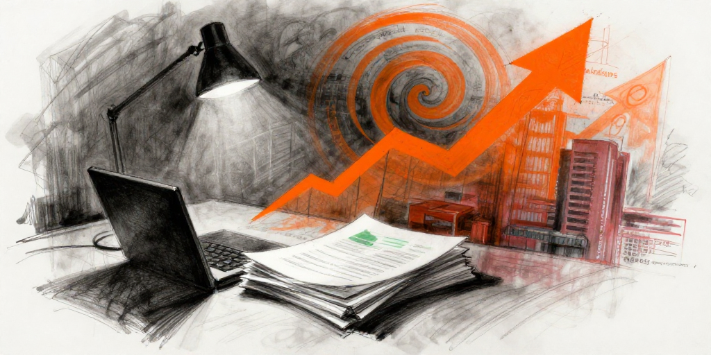 Clean Harbors EVP Sells 18 Shares Amid 483% Social‑Media Surge, Market Remains Calm