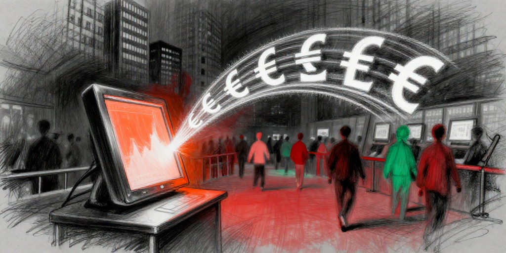 Clean Harbors Execs Sell Shares, But Market Momentum Remains Unshaken