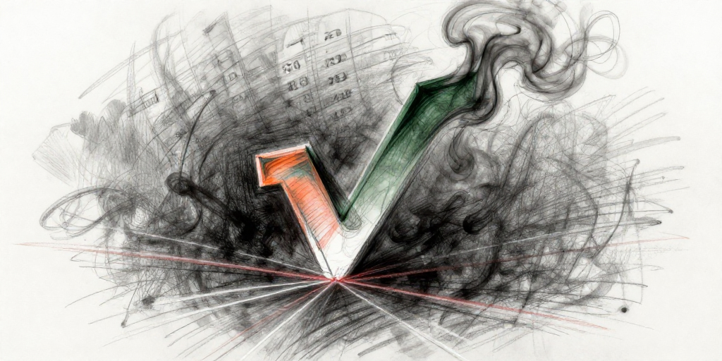 Clean Harbors Insider Sales: Weber's March 4,683-Share Dump Sparks Short‑Term Outlook Speculation