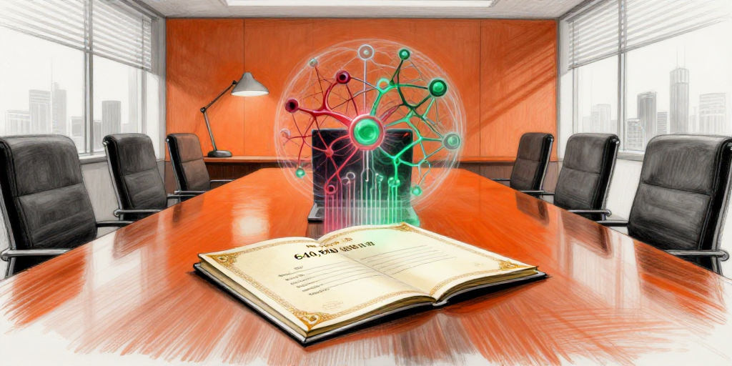 Cleanspark CEO Buys 640,000 RSUs Amid AI Pivot: Insider Confidence vs. Market Skepticism