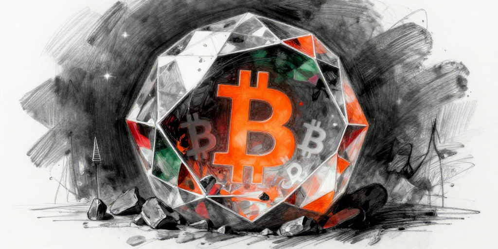 CleanSpark Execs Stack Up Stakes: Monnig Taylor Snags 280,000 RSUs as Bitcoin‑Mining Company Rides 30% YTD Surge CleanSpark Execs Stack Up Stakes: Monnig Taylor Snags 280,000 RSUs as Bitcoin‑Mining Company Rides 30% YTD Surge