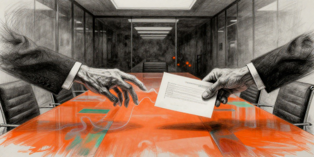 Cleantech Power Corp. Insider Trades Reveal Strategic Shift: Owners Liquidate Phantom Shares, Boost Own Common Stock Holdings in Quiet Market Move